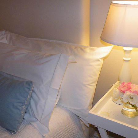 138 Marine Beachfront Guesthouse Hermanus Εξωτερικό φωτογραφία