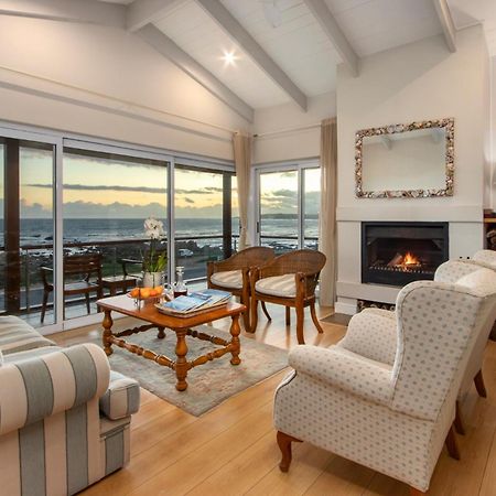 138 Marine Beachfront Guesthouse Hermanus Εξωτερικό φωτογραφία