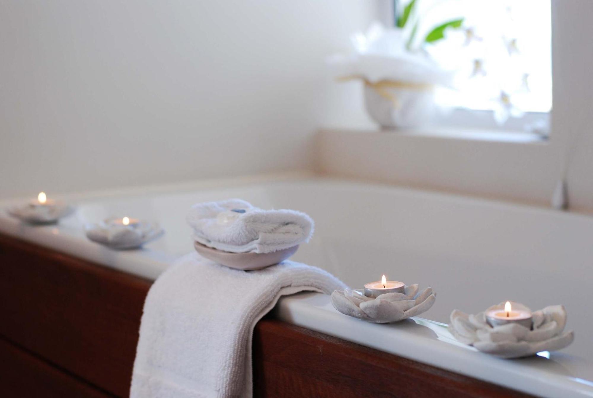 138 Marine Beachfront Guesthouse Hermanus Εξωτερικό φωτογραφία