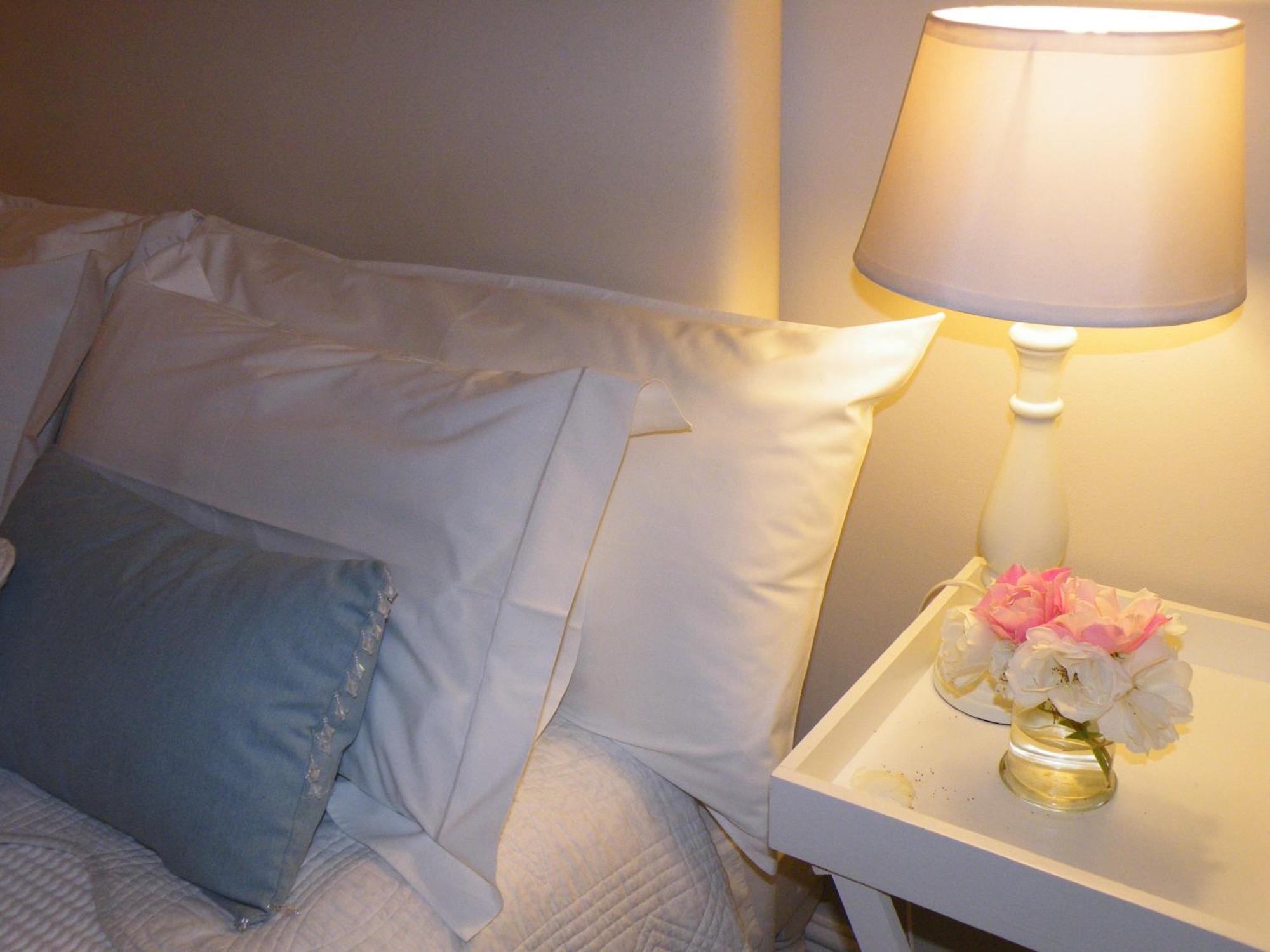138 Marine Beachfront Guesthouse Hermanus Εξωτερικό φωτογραφία