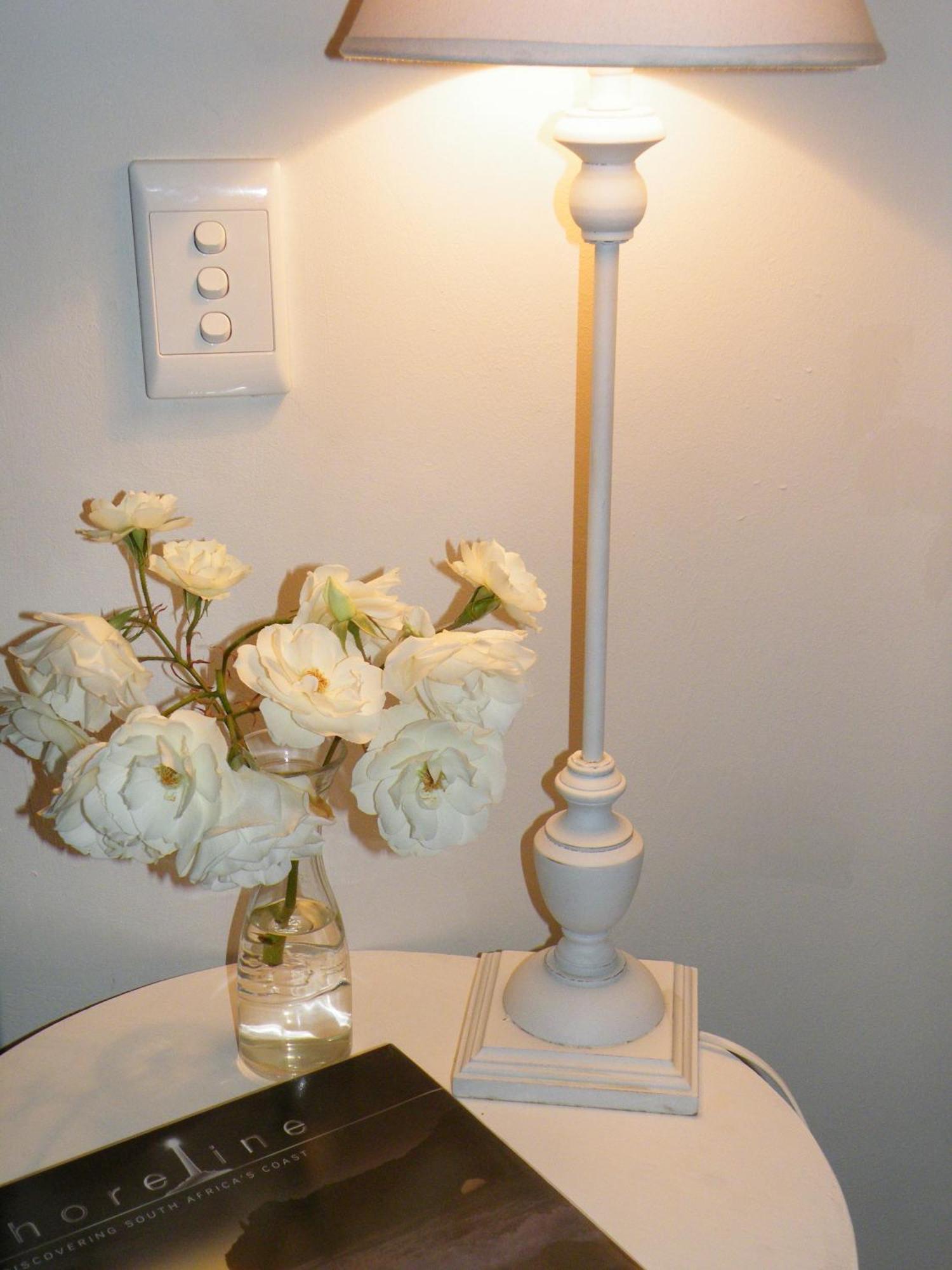138 Marine Beachfront Guesthouse Hermanus Εξωτερικό φωτογραφία
