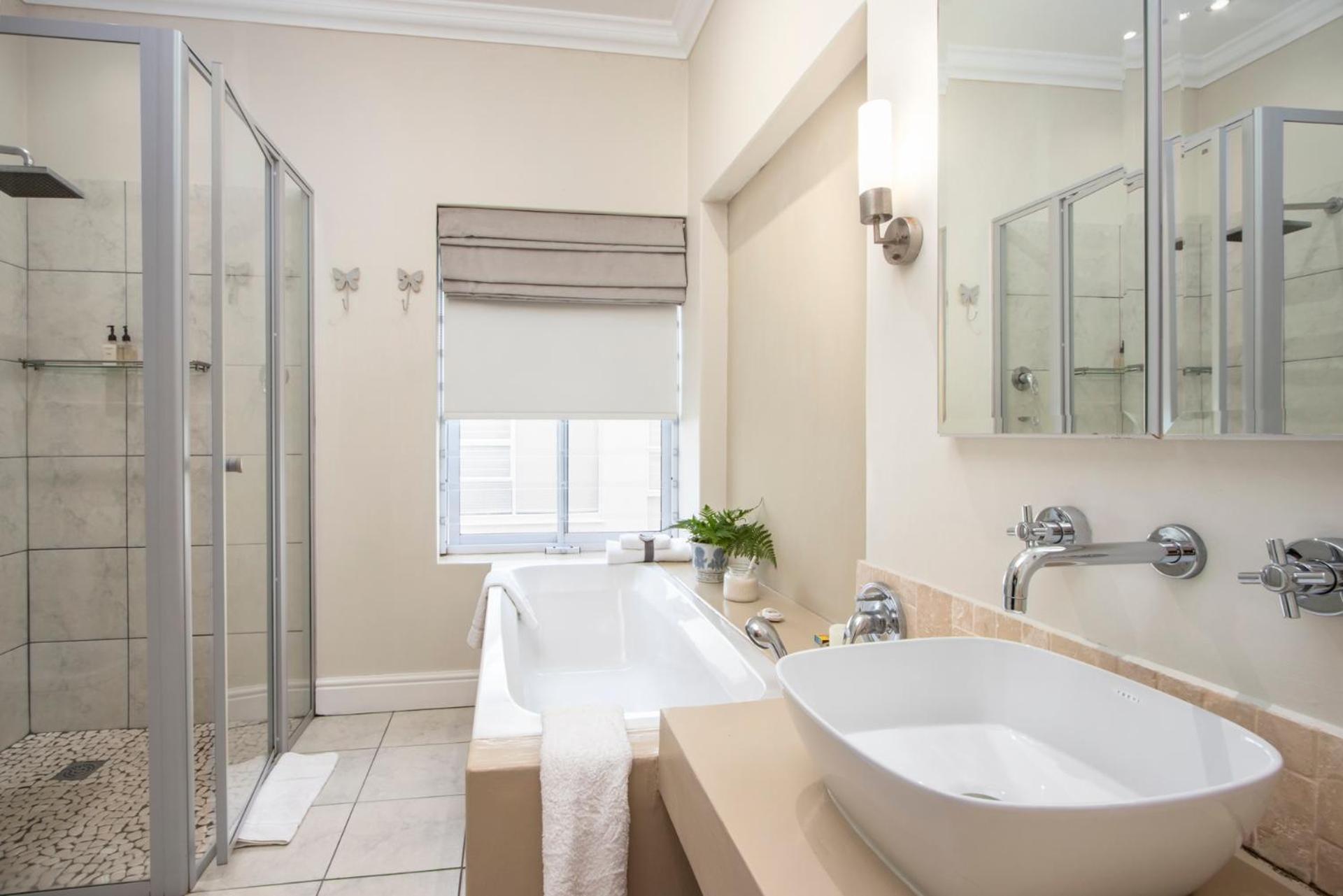 138 Marine Beachfront Guesthouse Hermanus Εξωτερικό φωτογραφία