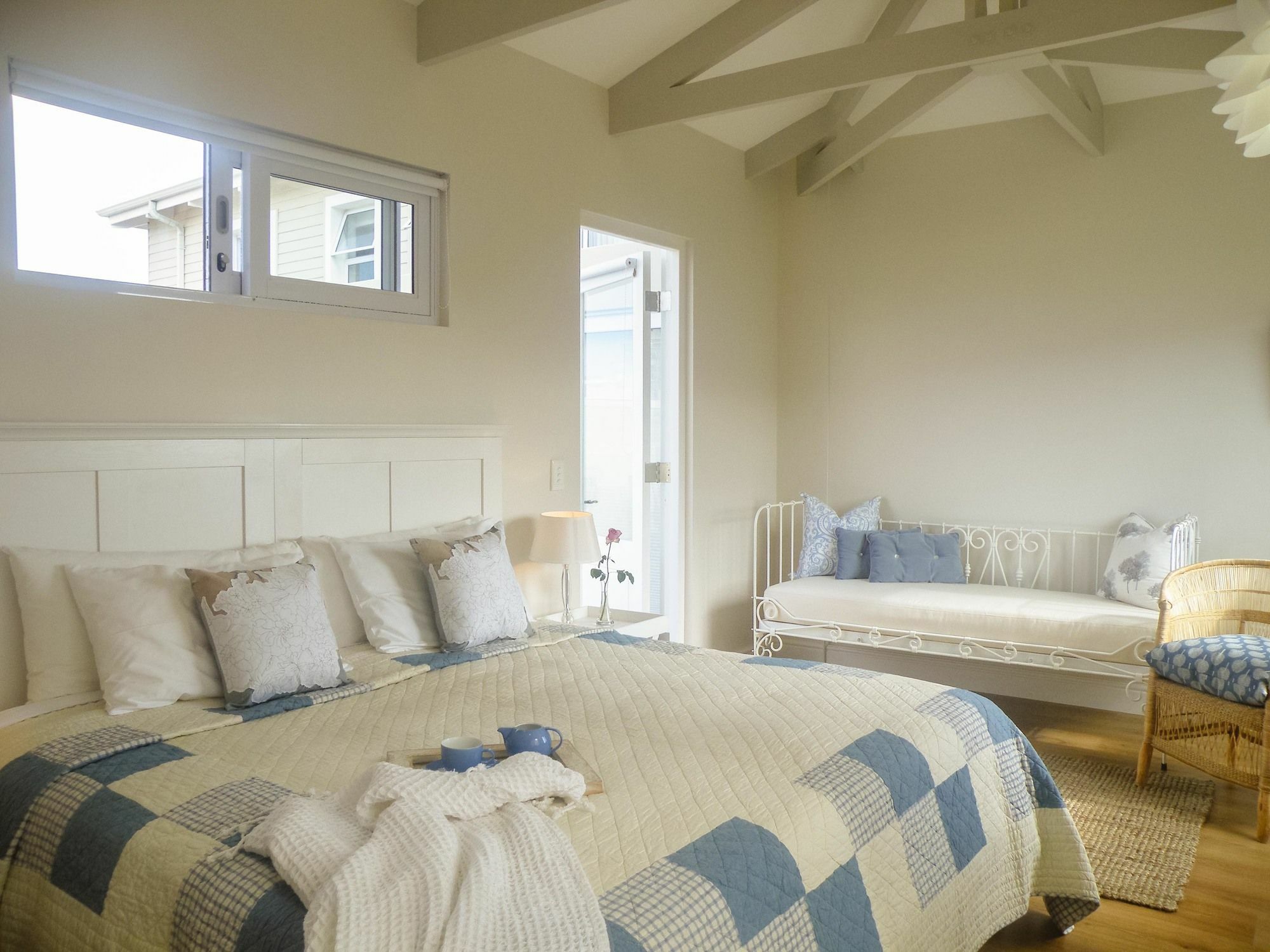 138 Marine Beachfront Guesthouse Hermanus Εξωτερικό φωτογραφία