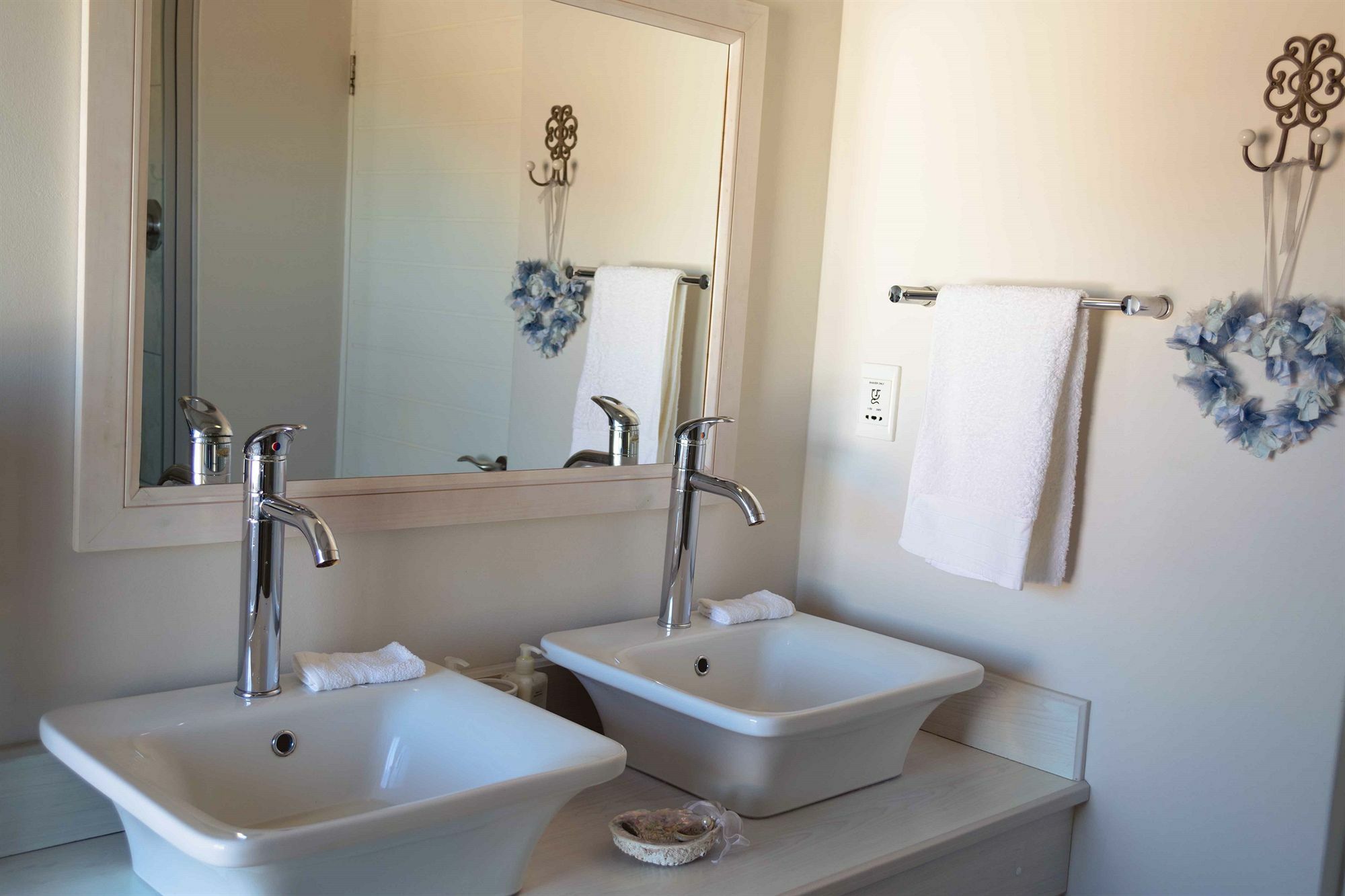 138 Marine Beachfront Guesthouse Hermanus Εξωτερικό φωτογραφία